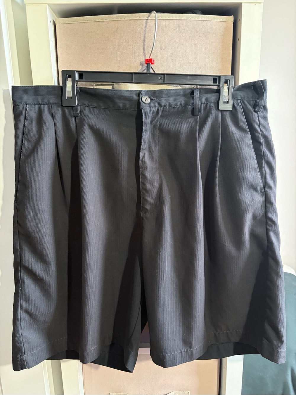 Nike Men's Golf Shorts